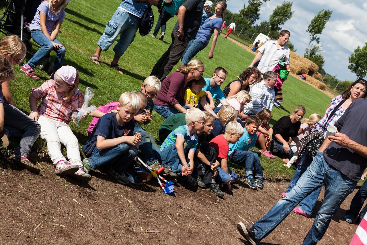 Bild 435 - Vogelschiessen